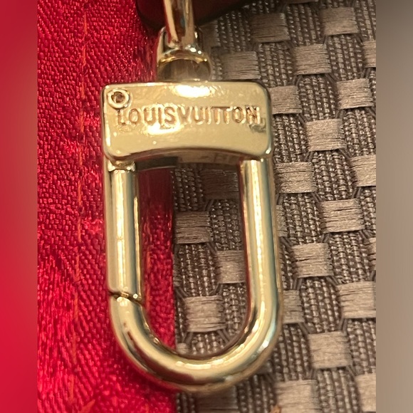 Fashion Handbag Brand New - Picture 6 of 14